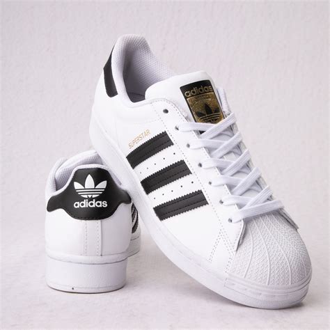 Women's Superstar Shoes 